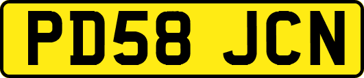 PD58JCN
