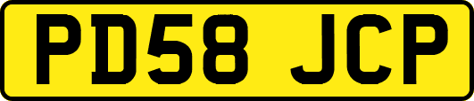 PD58JCP