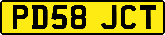 PD58JCT