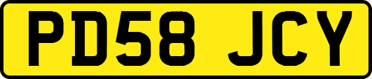 PD58JCY