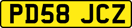PD58JCZ