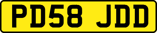 PD58JDD