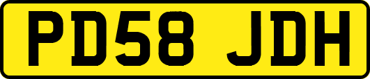 PD58JDH