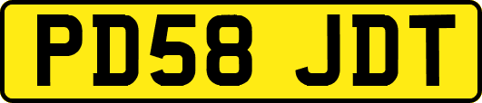 PD58JDT