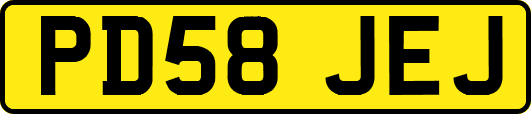 PD58JEJ