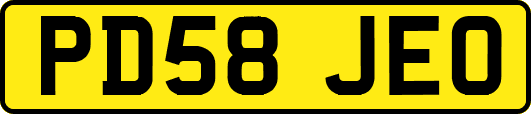 PD58JEO