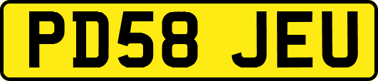 PD58JEU