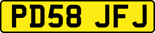 PD58JFJ
