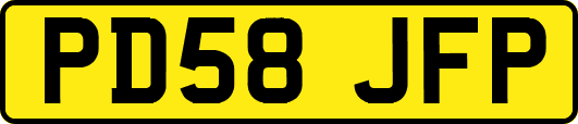 PD58JFP