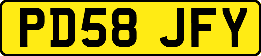 PD58JFY