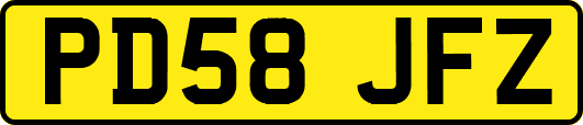 PD58JFZ