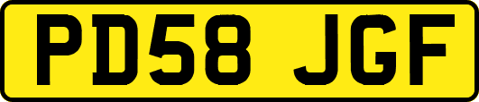 PD58JGF