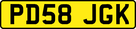 PD58JGK
