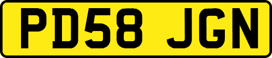 PD58JGN