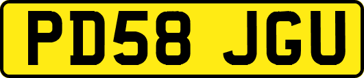 PD58JGU