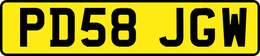 PD58JGW