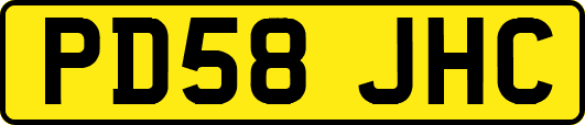 PD58JHC