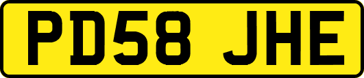 PD58JHE