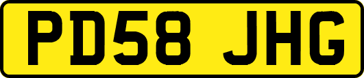 PD58JHG