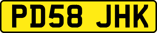 PD58JHK