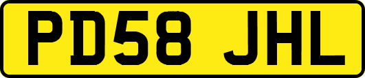 PD58JHL