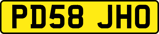 PD58JHO
