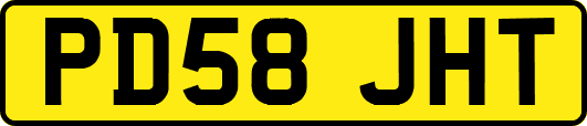PD58JHT