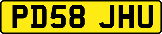 PD58JHU