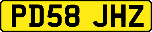 PD58JHZ