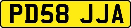 PD58JJA