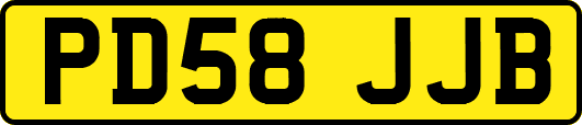 PD58JJB