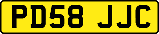 PD58JJC