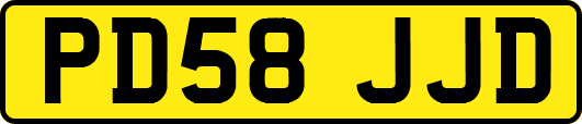 PD58JJD