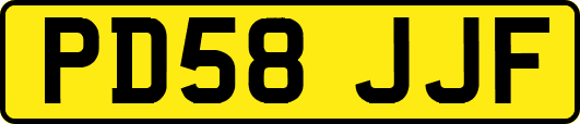 PD58JJF