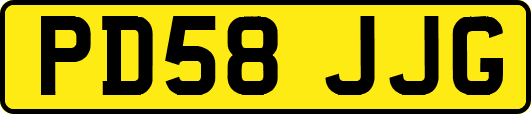 PD58JJG