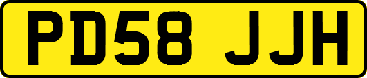 PD58JJH