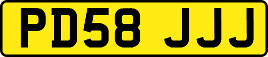 PD58JJJ