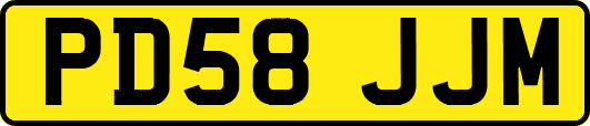 PD58JJM