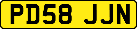 PD58JJN