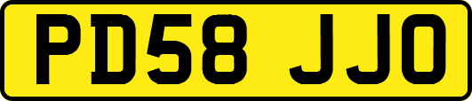 PD58JJO