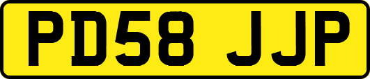 PD58JJP