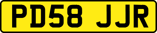 PD58JJR