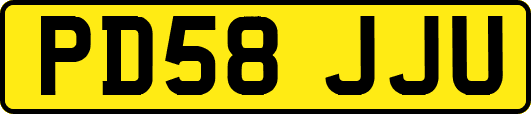 PD58JJU