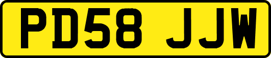 PD58JJW