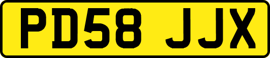 PD58JJX