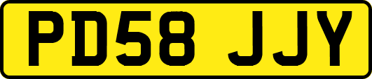 PD58JJY