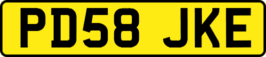 PD58JKE