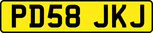 PD58JKJ