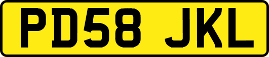 PD58JKL