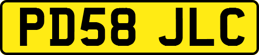PD58JLC